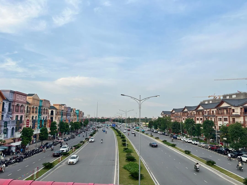 WhatsApp_Image_64DGm5o.max-2560x1440.format-webp.jpegquality-90.webp