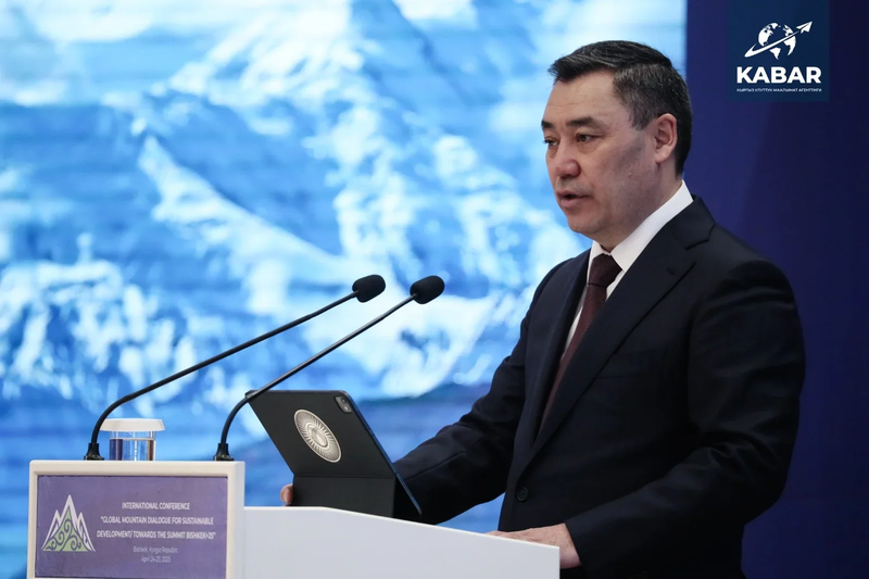 WhatsApp_Image_6N1y8NI.max-2560x1440.format-we.width-800