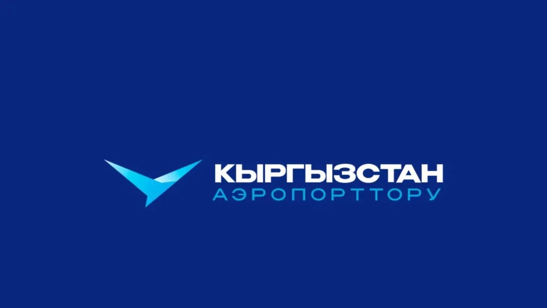 {{ item.title }}