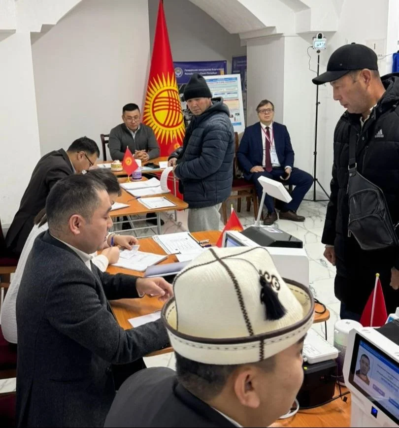 {{ item.title }}
