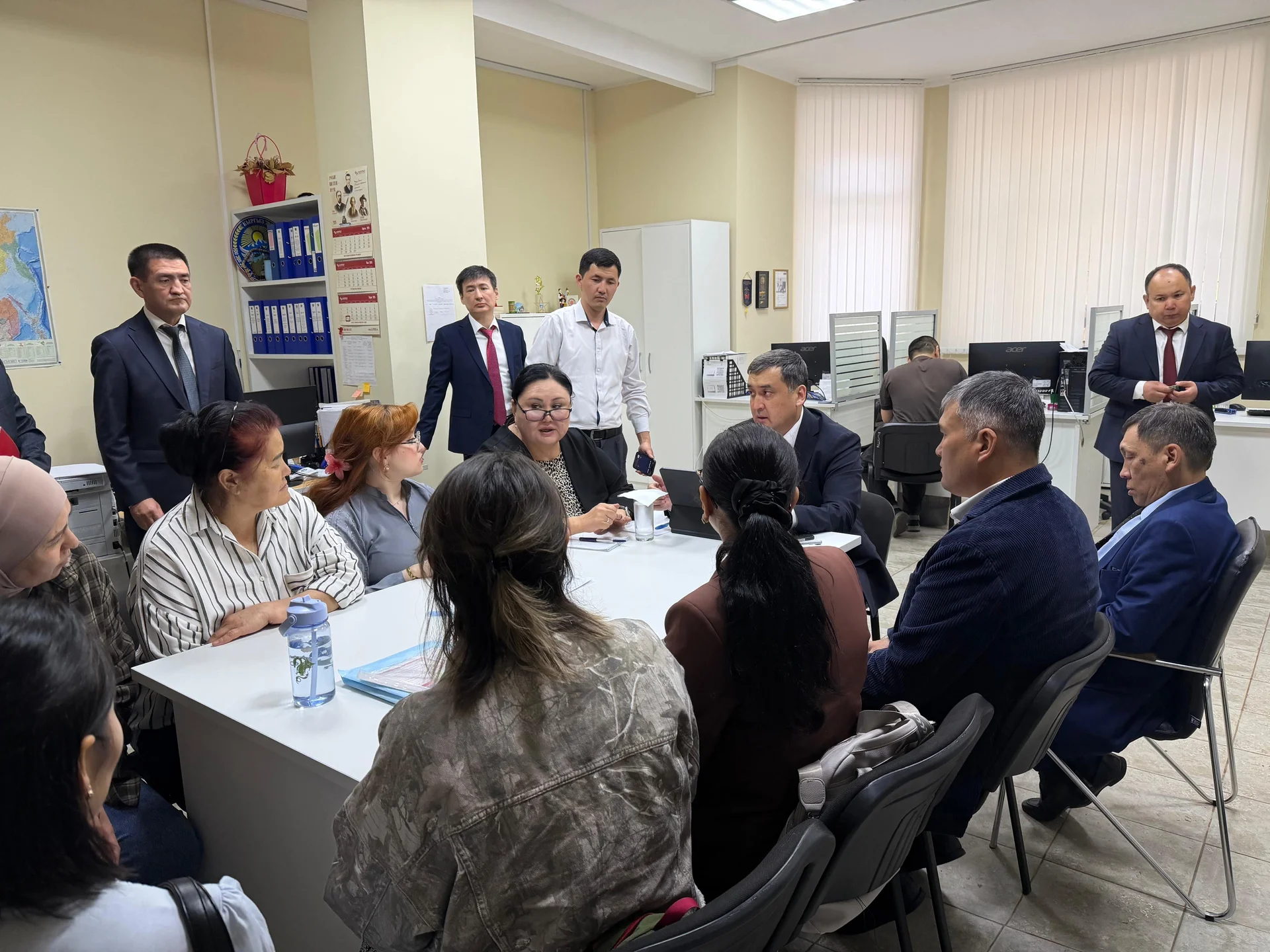 {{ item.title }}