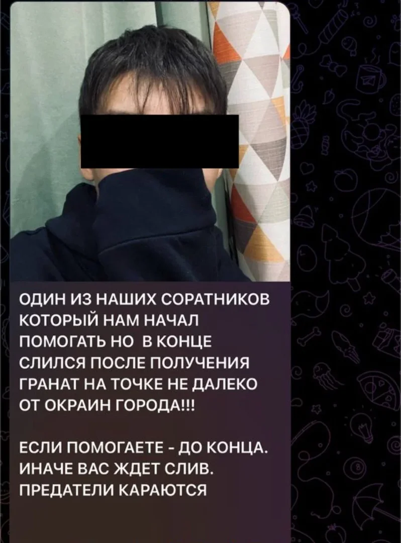 {{item.title }}