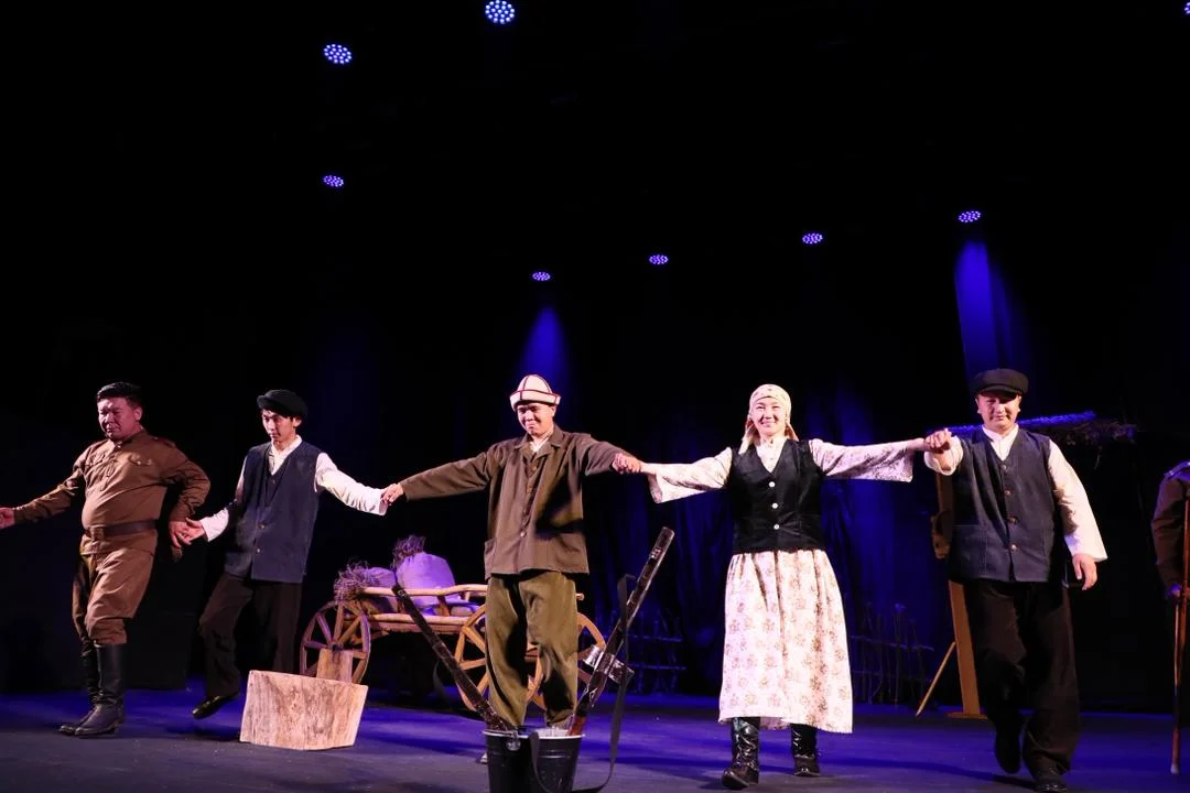{{ item.title }}