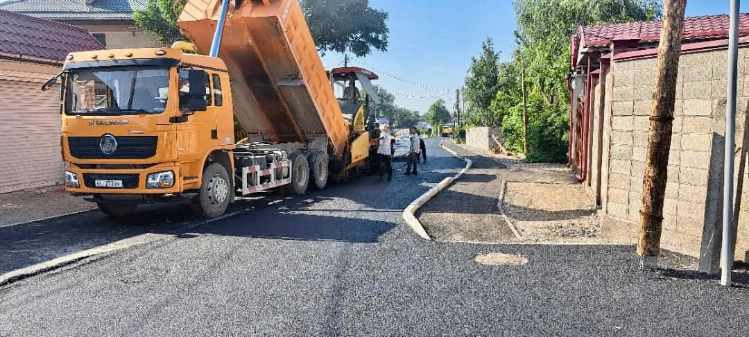 {{ item.title }}
