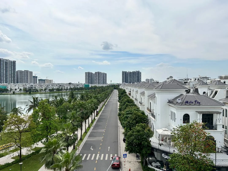 WhatsApp_Image_Ju9w7zQ.max-2560x1440.format-webp.jpegquality-90.webp