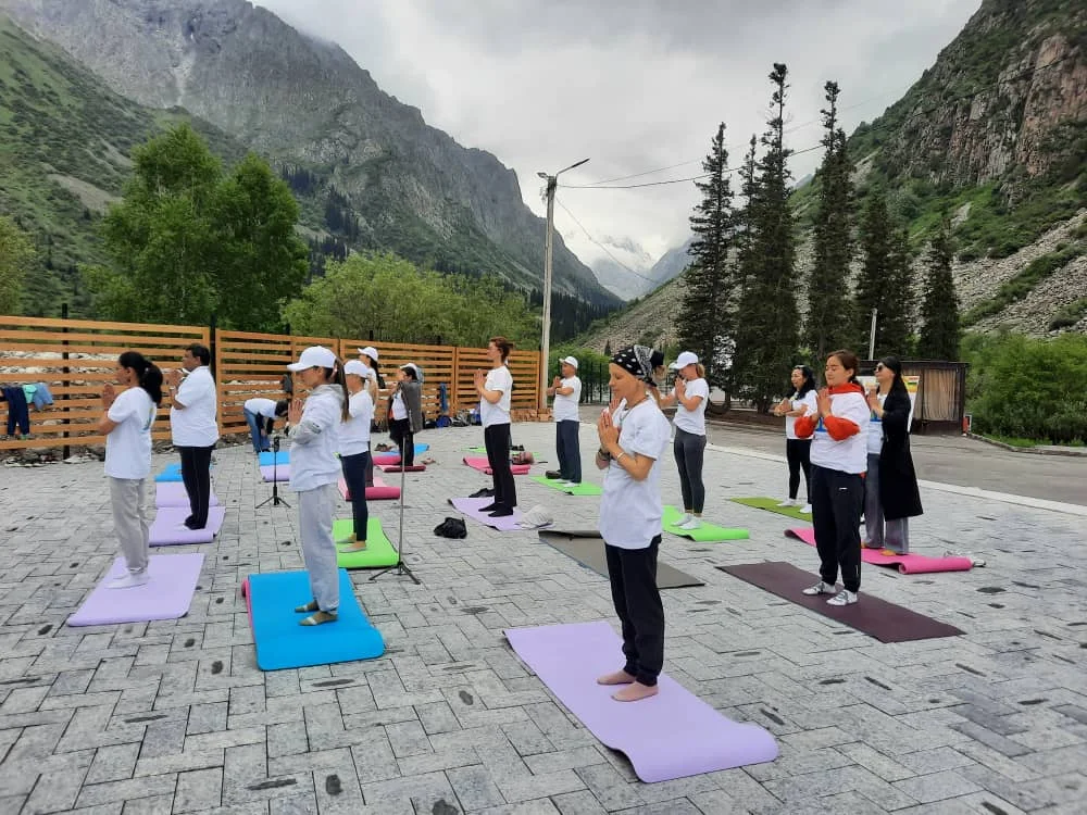 {{ item.title }}