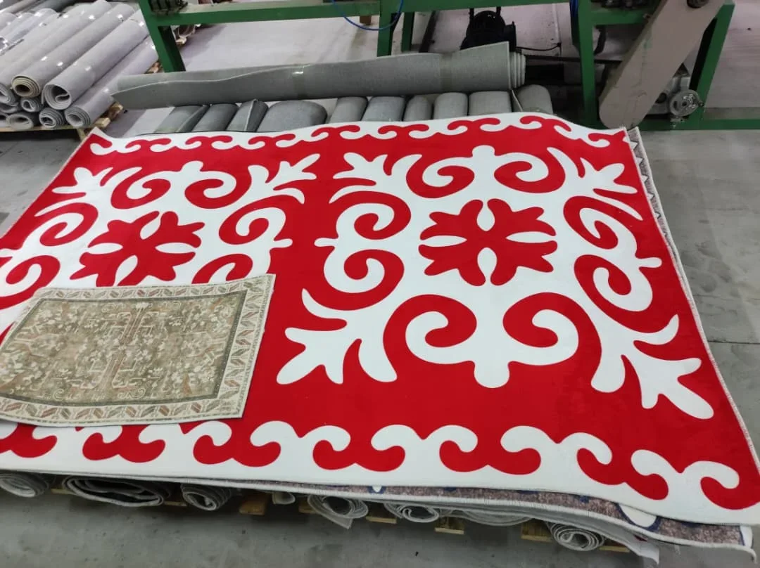 {{item.title }}