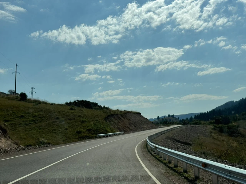 WhatsApp_Image_SbKni0X.max-2560x1440.format-webp.jpegquality-90.webp