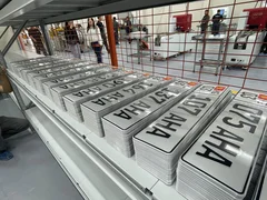 WhatsApp_Image_TQZBLie.max-2560x1440.format-webp.jpegquality-90 (1).webp