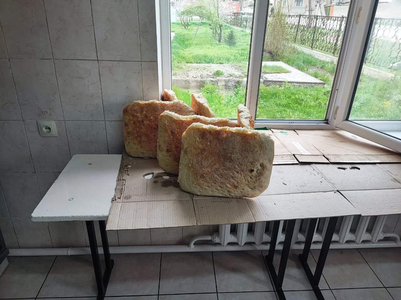 {{ item.title }}