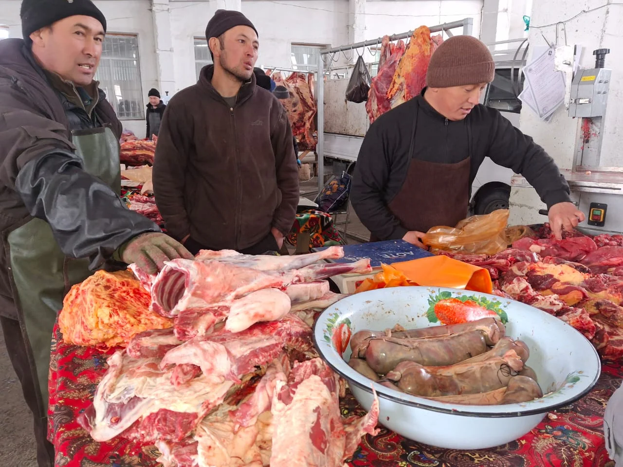 {{ item.title }}
