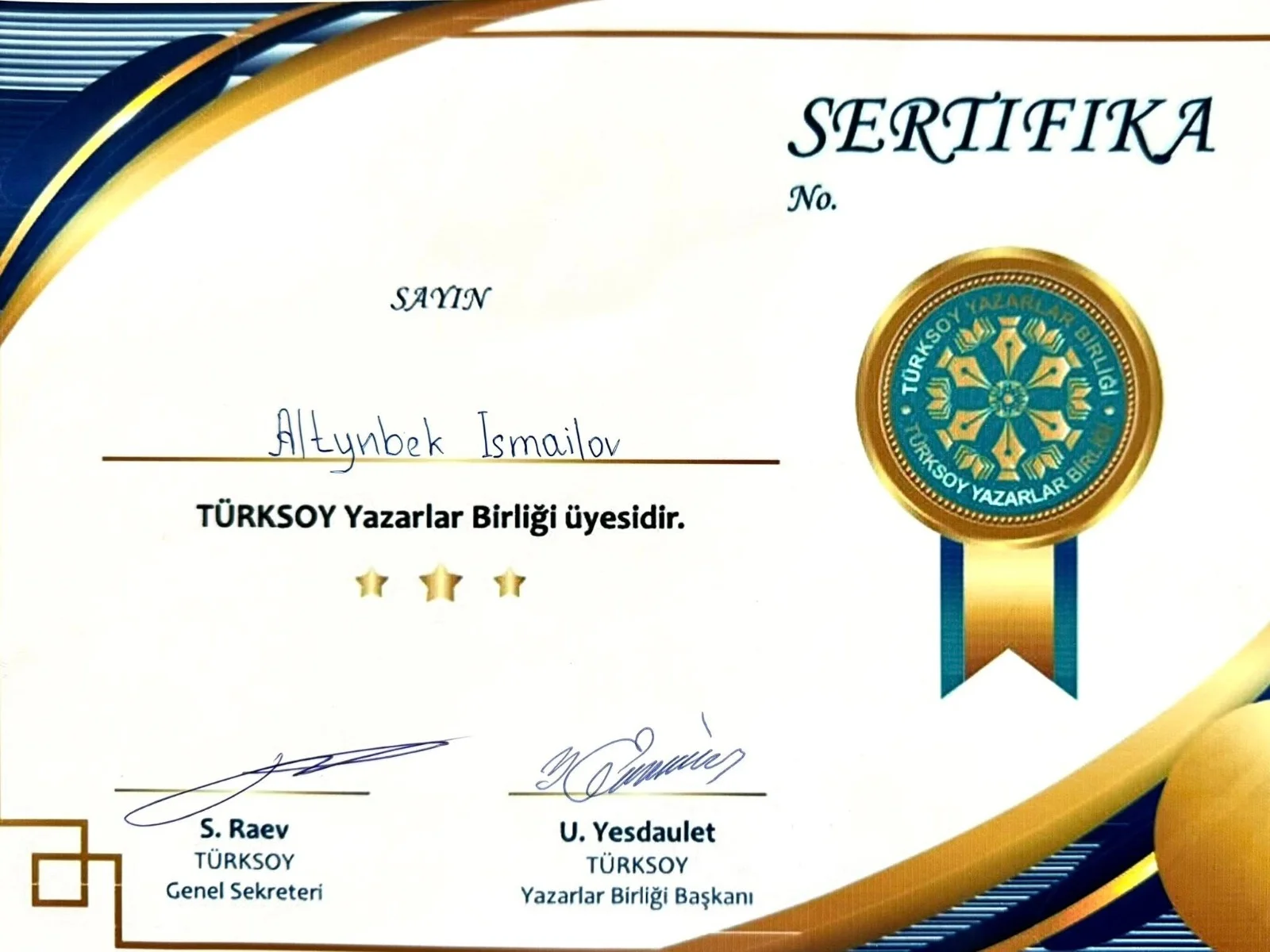 {{ item.title }}