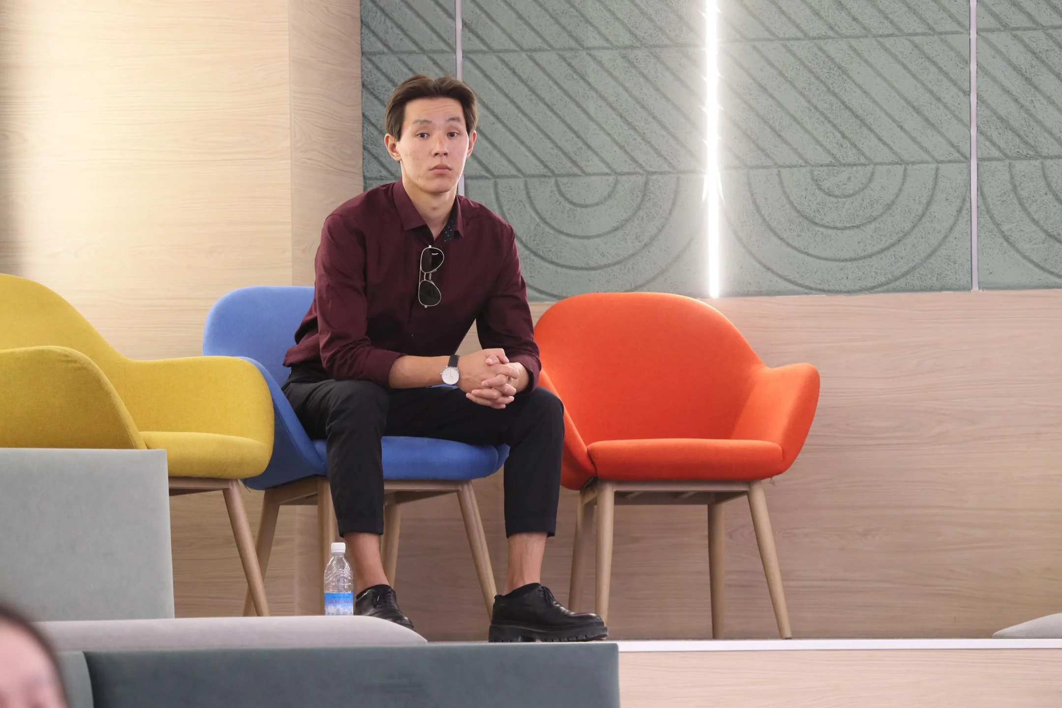 {{ item.title }}