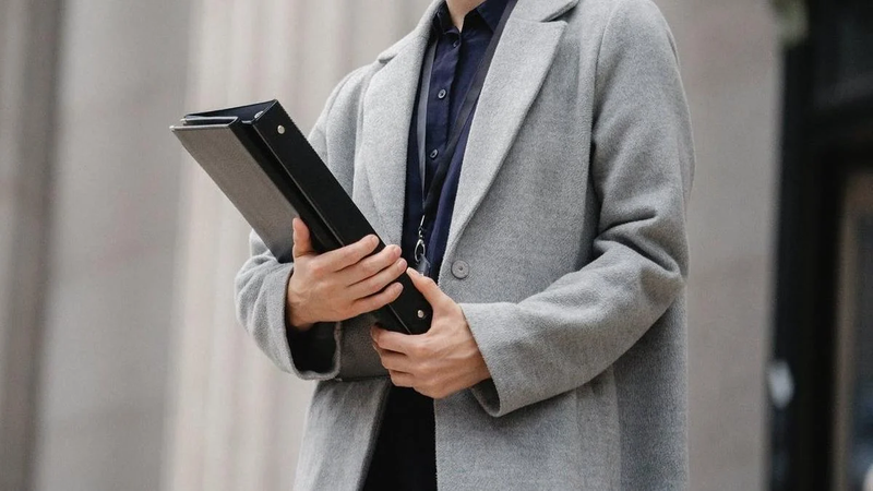 WhatsApp_Image_ZzxeJzB.max-2560x1440.format-webp.jpegquality-90