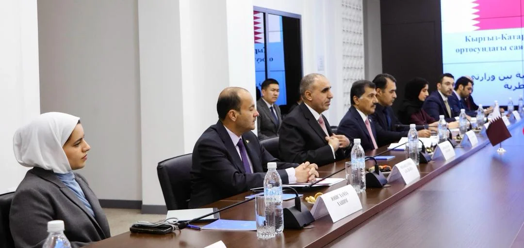 {{ item.title }}