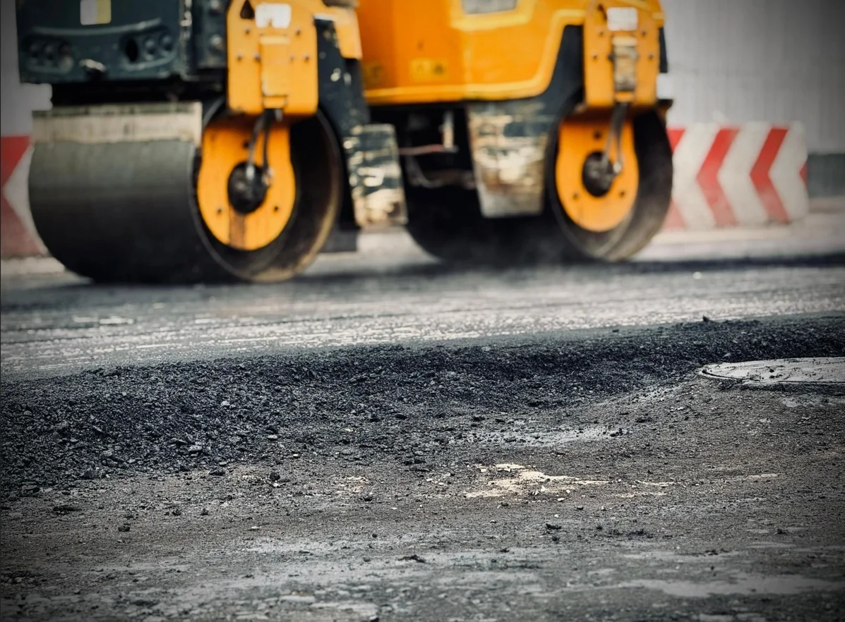 {{ item.title }}