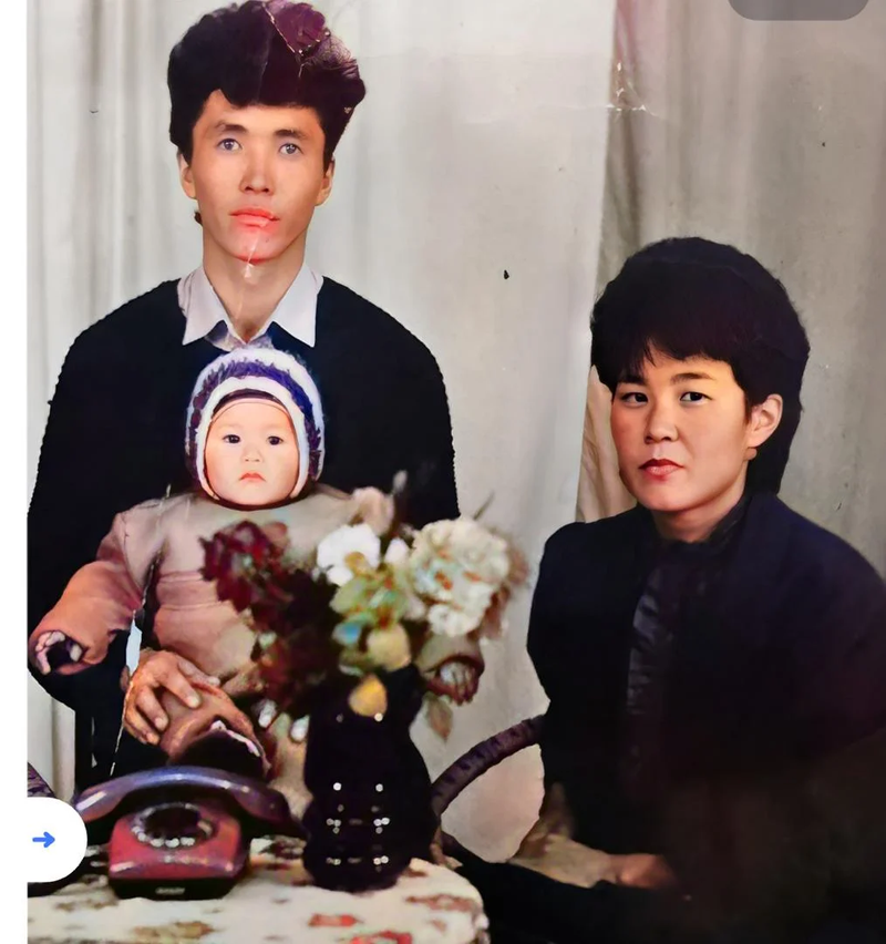 WhatsApp_Image_g5YBHmD.max-2560x1440.format-webp.jpegquality-90.webp