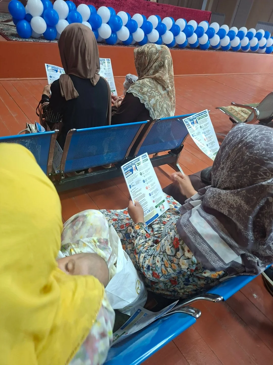 {{ item.title }}