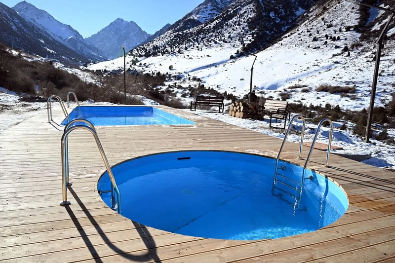 WhatsApp_Image_k4EaYVr.max-2560x1440.format-webp.jpegquality-90