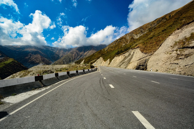 WhatsApp_Image_lWLx9fV.max-2560x1440.format-webp.jpegquality-90