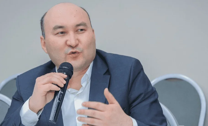 WhatsApp_Image_nouhVkB.max-2560x1440.format-webp.jpegquality-90