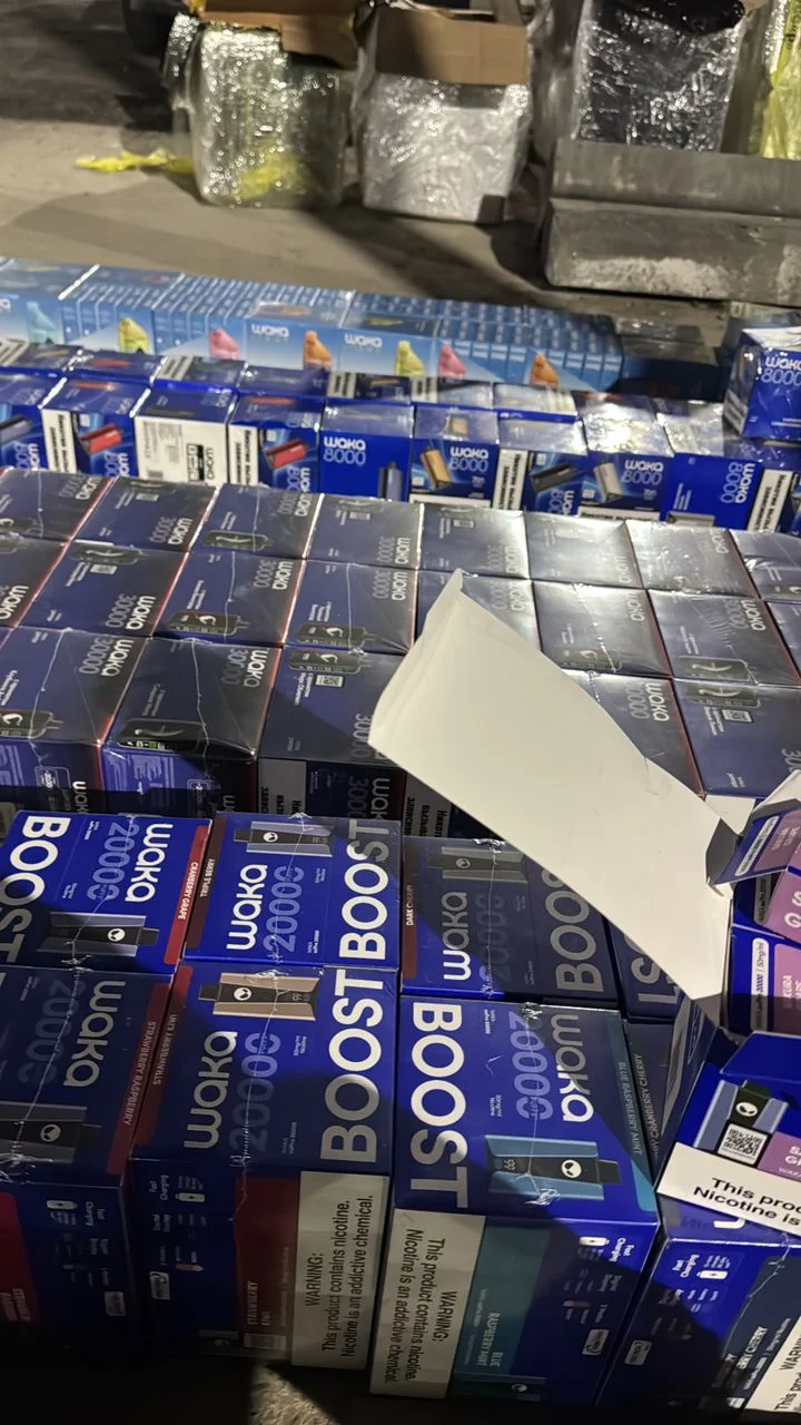 {{ item.title }}