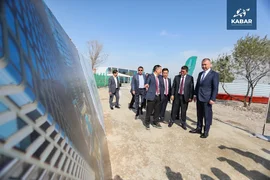 WhatsApp_Image_p6a8ccT.max-2560x1440.format-webp.jpegquality-90 (1).webp