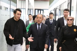 WhatsApp_Image_pbNMIS1.max-2560x1440.format-webp.jpegquality-90.webp