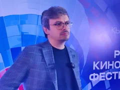 WhatsApp_Image_q118ZUO.max-2560x1440.format-webp.jpegquality-90 (1).webp