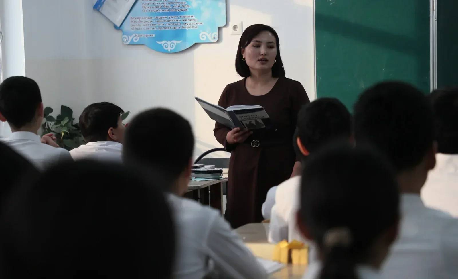 WhatsApp_Image_rljJJ4s.max-2560x1440.format-webp.jpegquality-90.webp