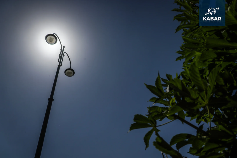 WhatsApp_Image_s3V0IuU.max-2560x1440.format-webp.jpegquality-90