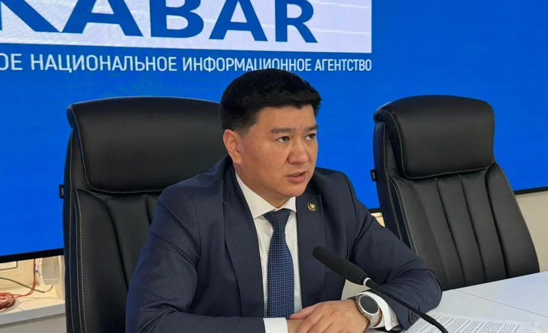 {{ item.title }}