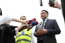 WhatsApp_Image_tvhClLR.max-2560x1440.format-webp.jpegquality-90.webp
