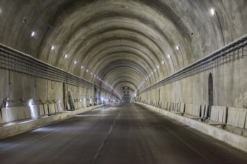 WhatsApp_Image_vYa162Z.max-2560x1440.format-webp.jpegquality-90