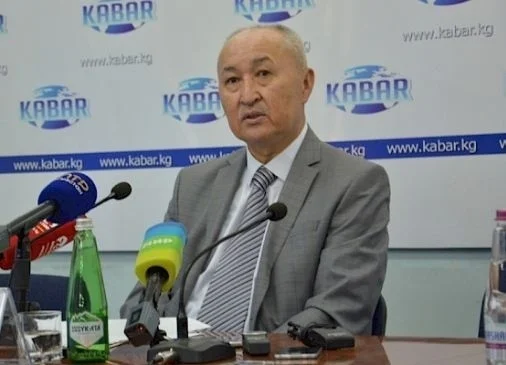 {{ item.title }}