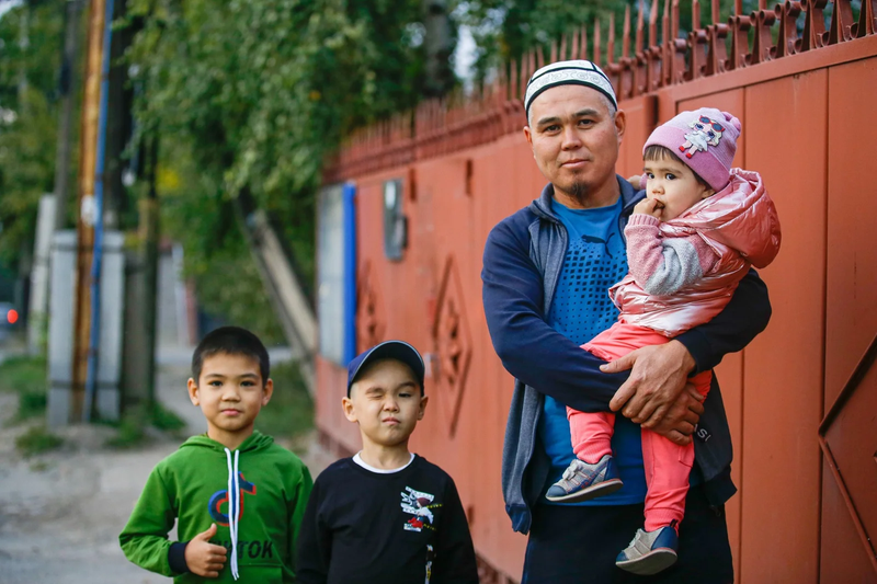 WhatsApp_Image_zXQ0Z3a.max-2560x1440.format-webp.jpegquality-90.webp