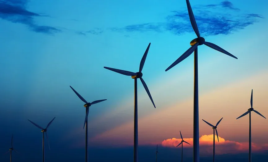 Wind_Power.webp
