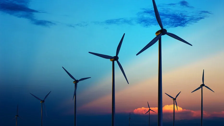 Wind_Power.webp