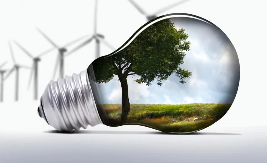 _energy.2e16d0ba.format-webp.fill-1668x1014.webp