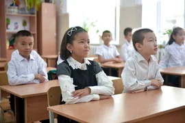 a5d0577b-6fe7-.max-2560x1440.format-webp.jpegquality-90.webp