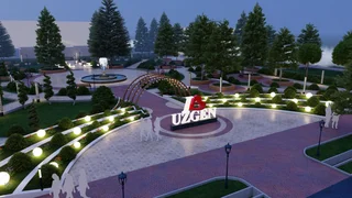 ae7d00a6-8761-4673-9706-200baf328c13_1 (1).jpg