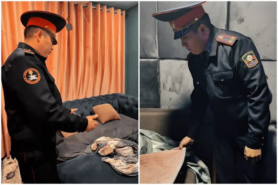 {{ item.title }}