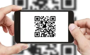 articles_4517.2e16d0ba.format-webp.fill-1668x1014.webp