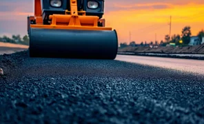 asphalt-paver-machi.2e16d0ba.format-webp.fill-1668x1014.webp