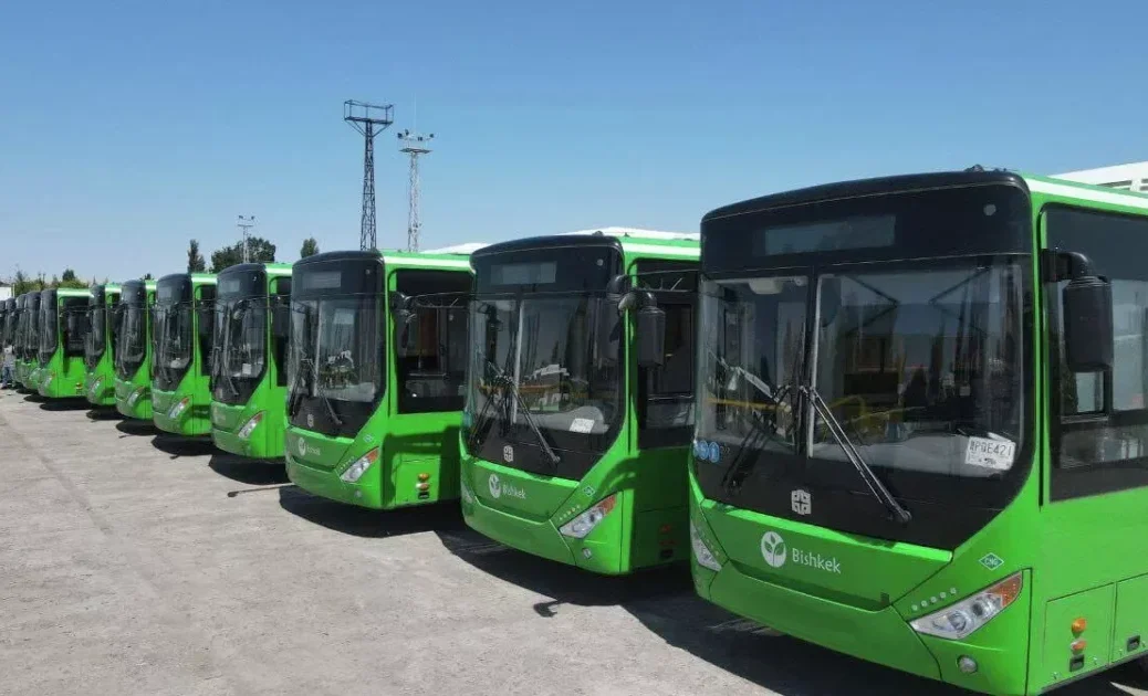 avtobus-1200x630.webp