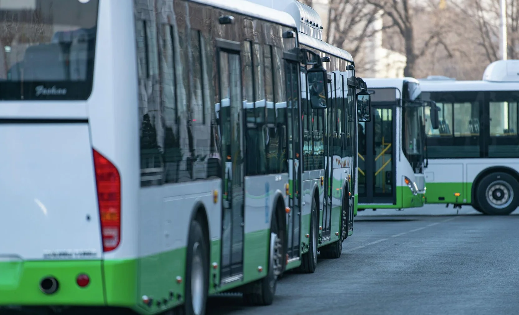 avtobus.jpg