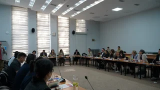 b13012ab-cefa-43c0-b72e-1f3514e2d323.jpg