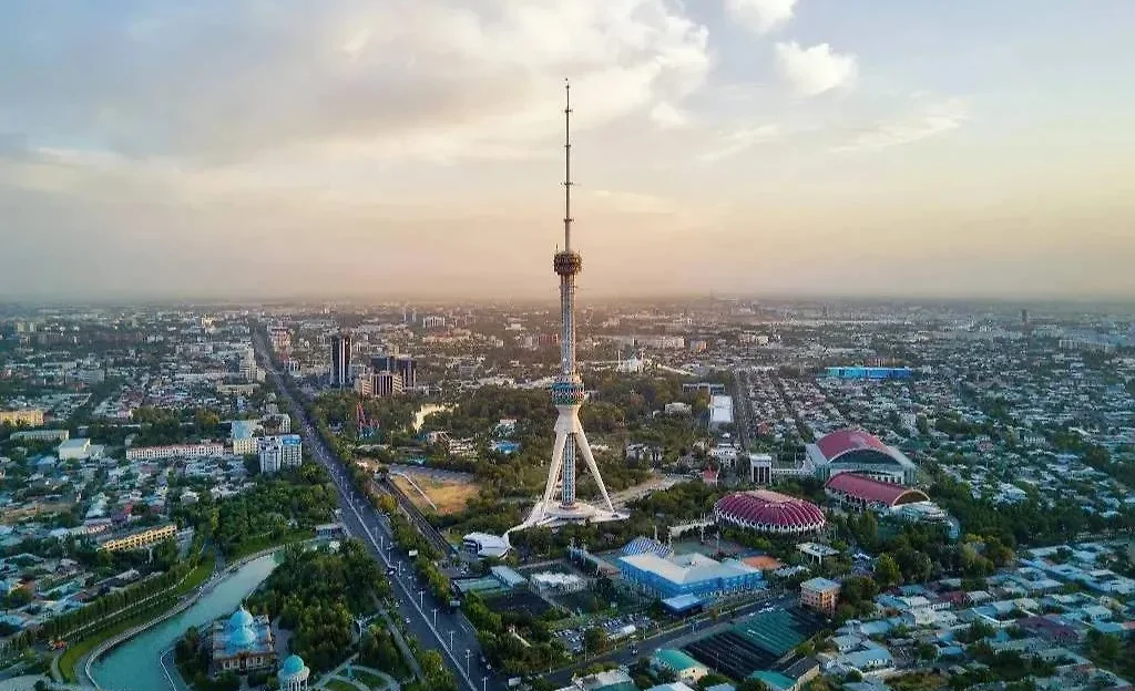 b_22_ID (1).webp