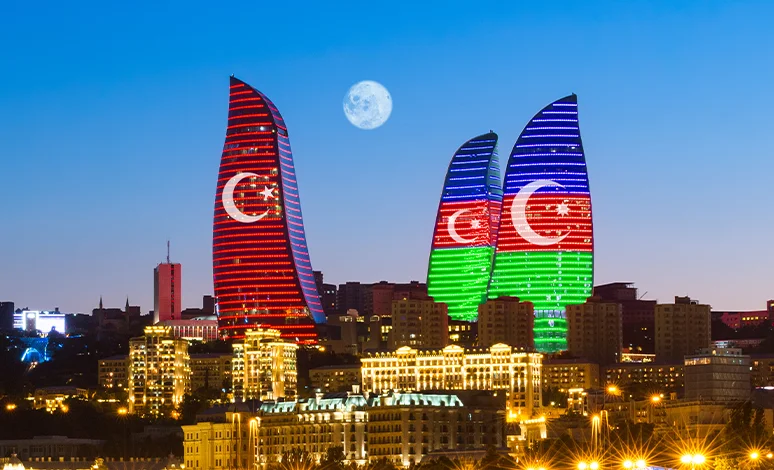 baku_29.webp