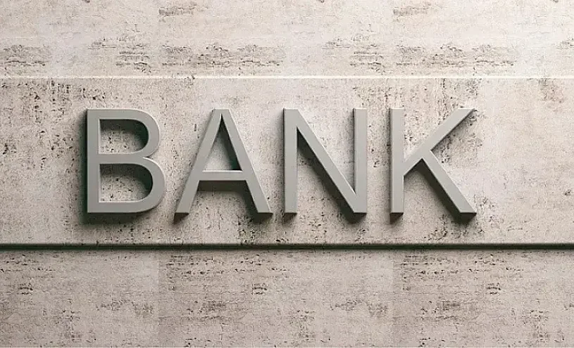 bank-large-webp.2e16d0ba.format-webp.fill-1668x1014.webp